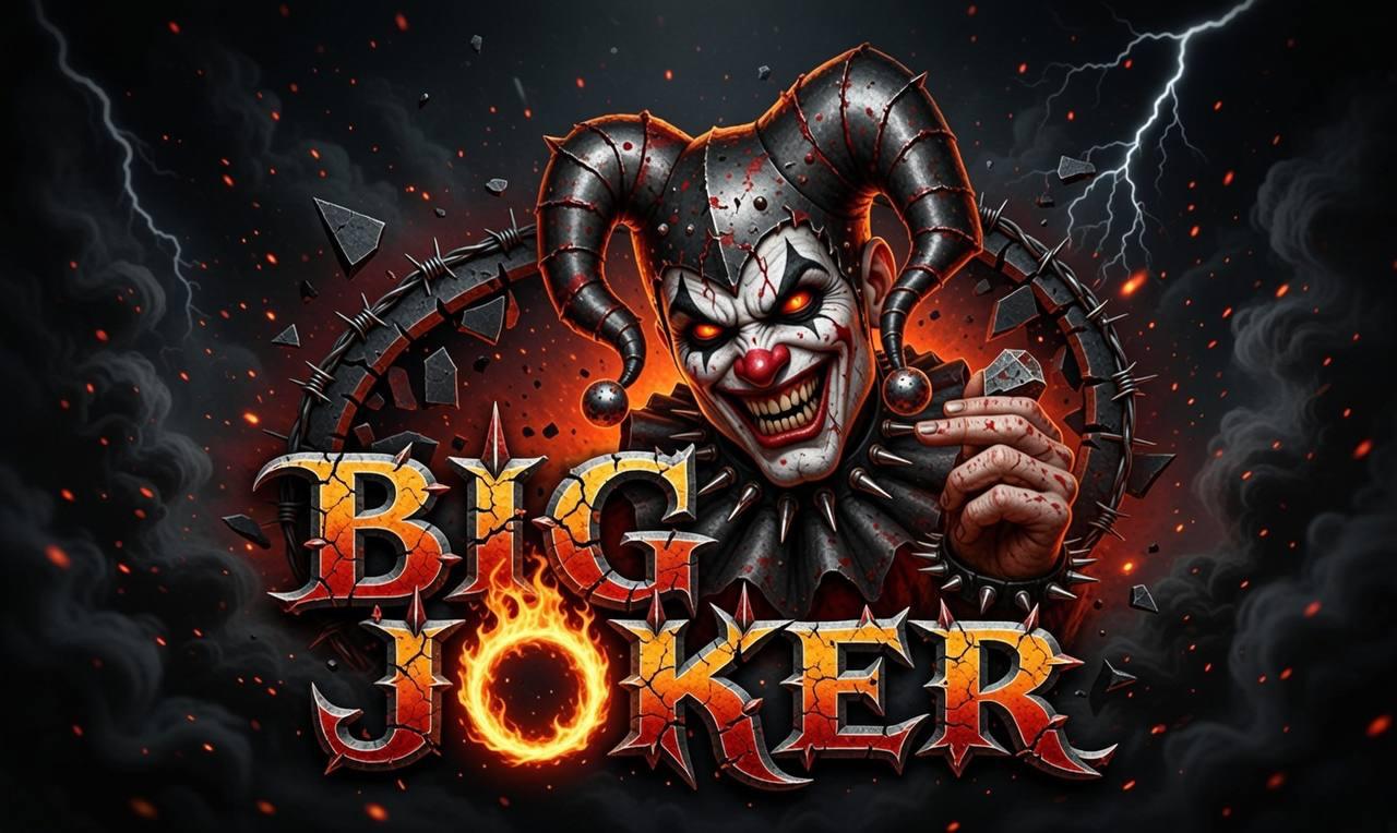 Big Joker